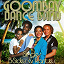 Goombay Dance Band - Singles, B-Sides & Rarities