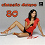 Disco Fever - Classic Dance 80