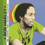 Bob Marley - The Original Music Factory Collection, Bob Marley