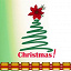Ella Fitzgerald / Frank Sinatra / Nat King Cole / Charles Brown / Elvis Presley "The King" - Christmas!