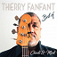Thierry Fanfant - Best of Thierry Fanfant (Chanté & mizik)