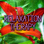 Guided Meditation - Relaxation Therapy