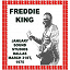 Freddie King - January Sound Studios, Dallas, March 31st, 1975 (Hd Remastered Edition)