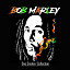 Bob Marley - One Smokin´Collection, Bob Marley
