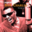 Ray Charles - Legend (Greatest Hits)