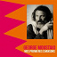 Georges Moustaki - George Moustaki / Mes Premières Chansons