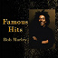 Bob Marley - Famous Hits
