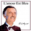 Paul Mauriat - L'amour est bleu (Instrumental)