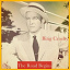 Bing Crosby - The Road Begins