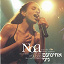 Noa - Noa and the Solis String Quartet (feat. Solis String Quartet) (Live in Israël)