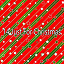 Christmas Hits - 14 Just for Christmas