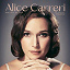 Alice Carreri - More Than You Know