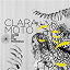 Clara Moto - Gone by the Morning - EP