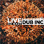 Dub Inc - So What