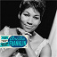 Aretha Franklin - Saga All Stars: Today I Sing the Blues / Selected Singles 1960-1962