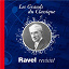 Romain Théret / Etienne Berthier / Maurice Ravel - Ravel revisité