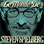Orchestre Philharmonique de Prague - Le Monde de Steven Spielberg
