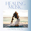 Lilac Storm / Tombi Bombai / Daniel Moon - Healing Music