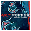 Art Pepper - Besame Mucho