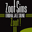 Zoot Sims - Zoot ! (Original Jazz Sound)