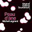 Michel Legrand - Peau d'âne (Original Cinema Soundtrack)
