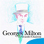 Georges Milton - Georges Milton: 23 grandes chansons