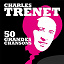 Charles Trénet - 50 grandes chansons