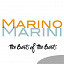 Marino Marini - The Best Of The Best