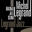 Michel Legrand - Legrand Jazz (Original Jazz Sound)