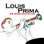 Louis Prima - 39 Masterpieces