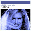 Dalida - Deluxe: Come prima