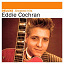 Eddie Cochran - Deluxe: Greatest Hits