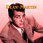 Dean Martin - Legend: Greatest Hits - Dean Martin