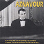 Charles Aznavour - The Very Best Of
