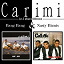 Carimi - Best of Carimi double album (Bang Bang / Nasty Bizniz)