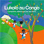 Emile Biayenda - Lukolo au Congo