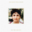 Ibrahim Maalouf - 40 Melodies