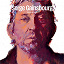 Serge Gainsbourg - BD Music Presents Serge Gainsbourg