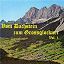 Trachtenkapelle Ramsau / Sing Und Jodler Gruppe / Das Original Dachstein Echo / Ramsauer Buam / Ramsauer Schuhplattler - Vom Dachstein zum Grossglockner, Vol. 1