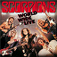 The Scorpions - World Wide Live