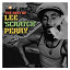 Lee "Scratch" Perry - The Best of Lee "Scratch" Perry