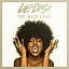 Ledisi - The Wild Card