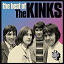 The Kinks - Best Of