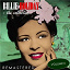 Billie Holiday - The Collection, Vol. 2 (Remastered)