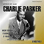 Charlie Parker - Genius of Jazz - Charlie Parker, Vol. 1 (Digitally Remastered)