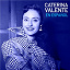 Caterina Valente - En Español (Remastered)