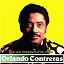 Orlando Contreras - La Voz Romántica de Cuba (Remastered)