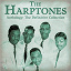 The Harptones - Anthology: The Definitive Collection (Remastered)