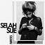Selah Sue - Rarities