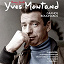 Yves Montand - Grands Boulevards